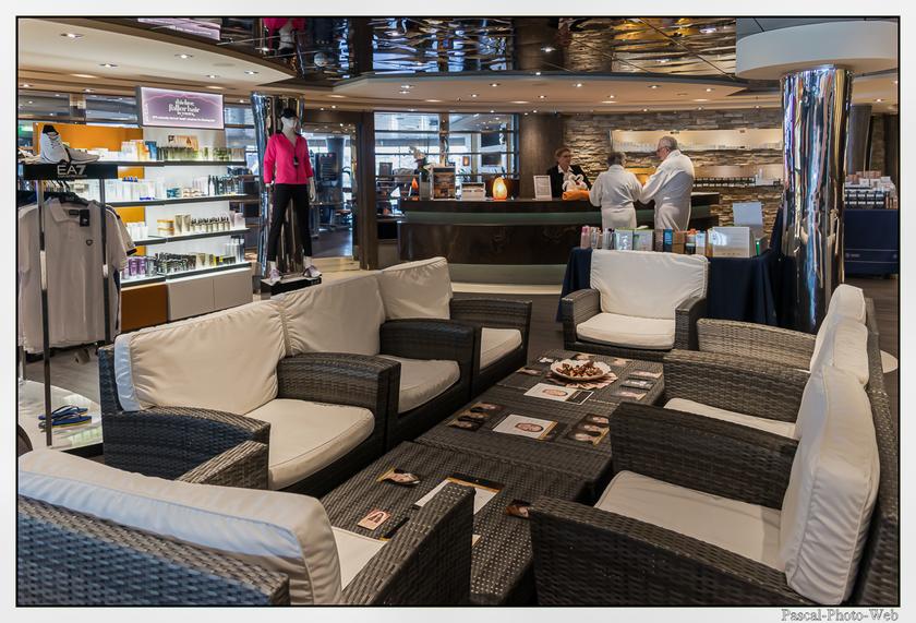 #pascalphotoweb #croisiere #MSC #preziosa #lehavre #navigation