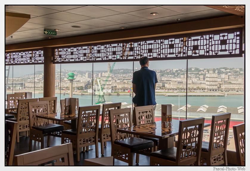 #pascalphotoweb #croisiere #MSC #preziosa #lehavre #navigation