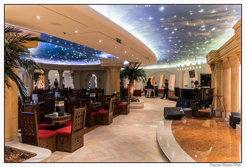 #pascalphotoweb #croisiere #MSC #preziosa #lehavre #navigation