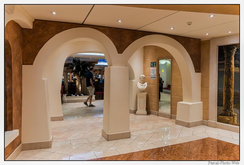 #pascalphotoweb #croisiere #MSC #preziosa #lehavre #navigation