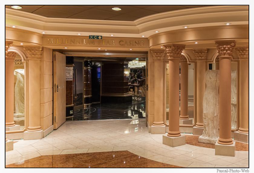 #pascalphotoweb #croisiere #MSC #preziosa #lehavre #navigation