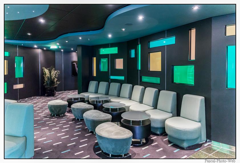 #pascalphotoweb #croisiere #MSC #preziosa #lehavre #navigation