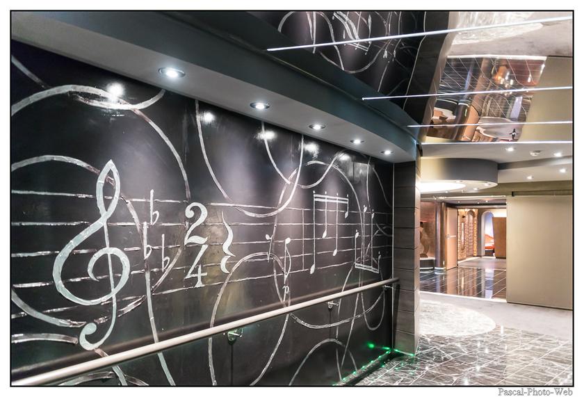 #pascalphotoweb #croisiere #MSC #preziosa #lehavre #navigation