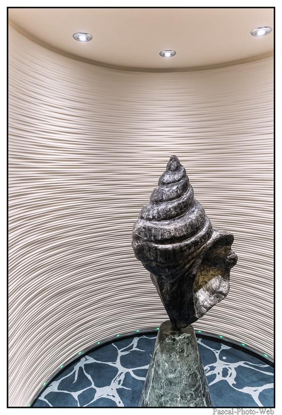 #pascalphotoweb #croisiere #MSC #preziosa #lehavre #navigation