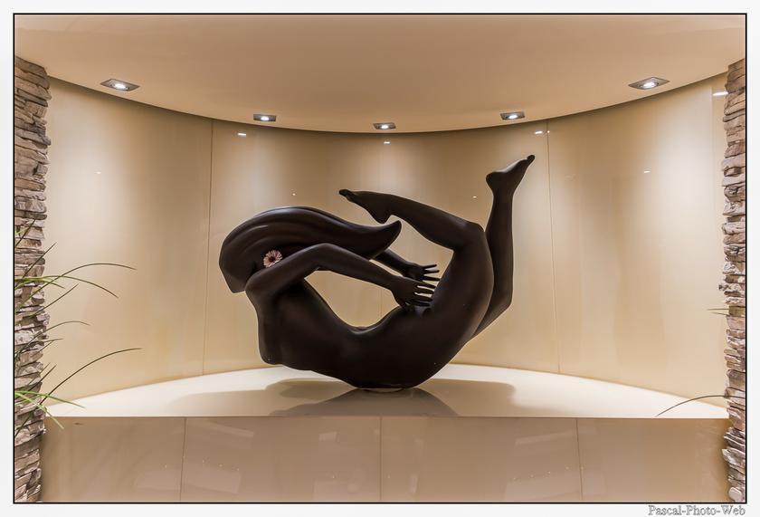 #pascalphotoweb #croisiere #MSC #preziosa #lehavre #navigation