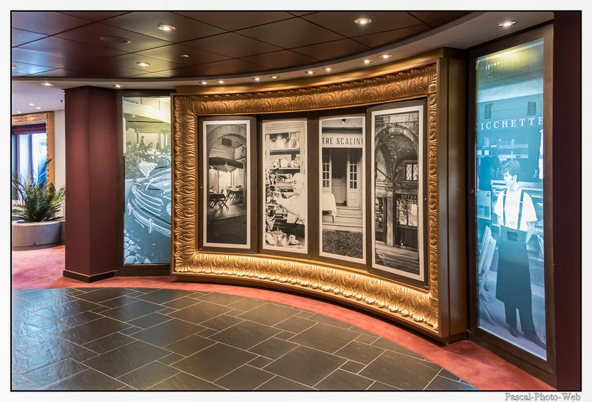 #pascalphotoweb #croisiere #MSC #preziosa #lehavre #navigation