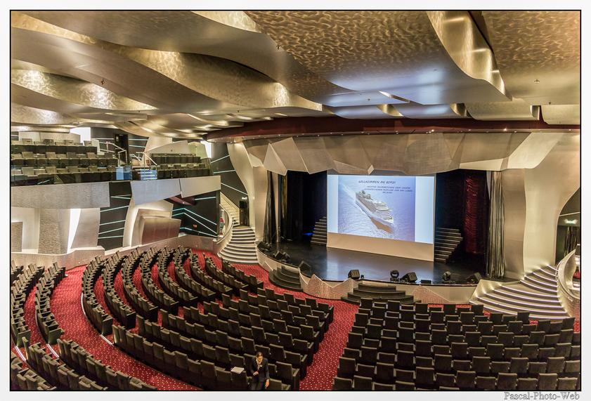 #pascalphotoweb #croisiere #MSC #preziosa #lehavre #navigation