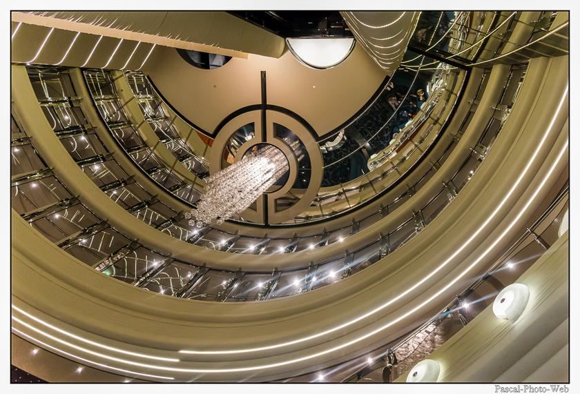 #pascalphotoweb #croisiere #MSC #preziosa #lehavre #navigation