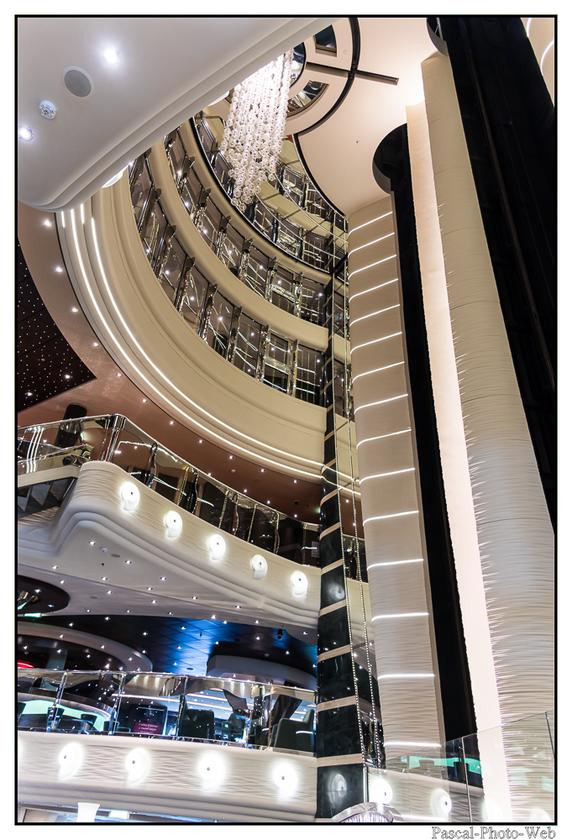 #pascalphotoweb #croisiere #MSC #preziosa #lehavre #navigation