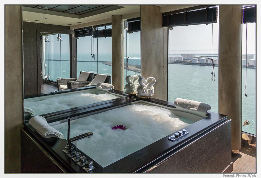 #pascalphotoweb #croisiere #MSC #preziosa #lehavre #navigation