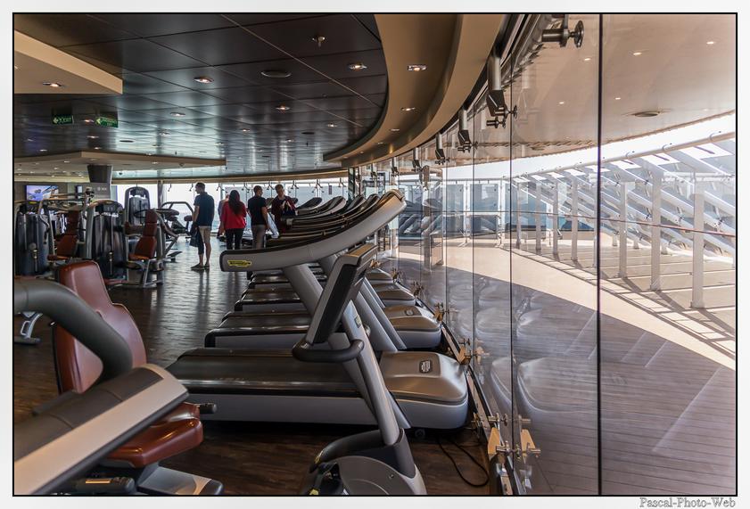 #pascalphotoweb #croisiere #MSC #preziosa #lehavre #navigation