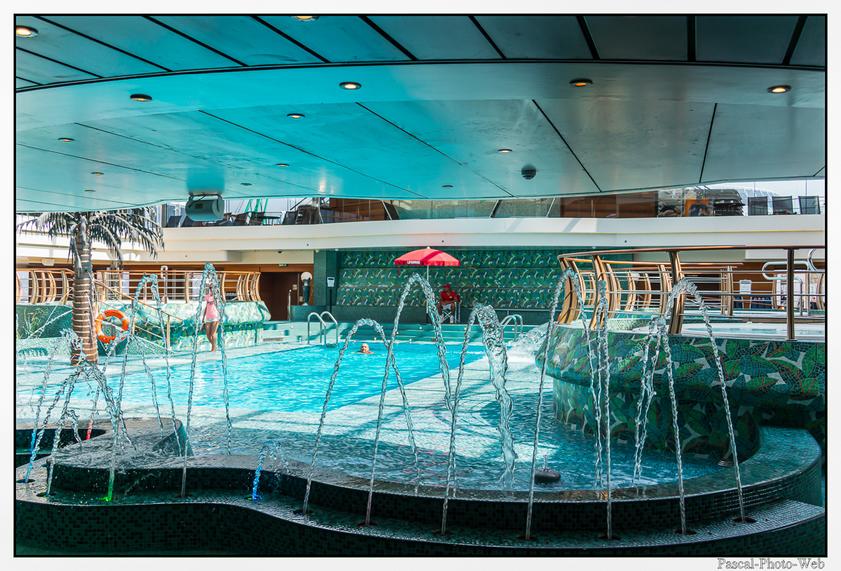 #pascalphotoweb #croisiere #MSC #preziosa #lehavre #navigation