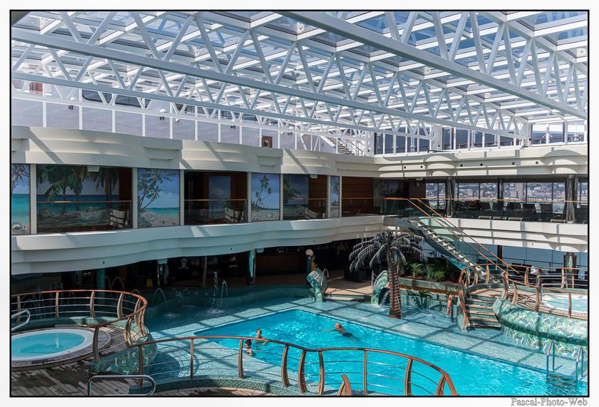 #pascalphotoweb #croisiere #MSC #preziosa #lehavre #navigation