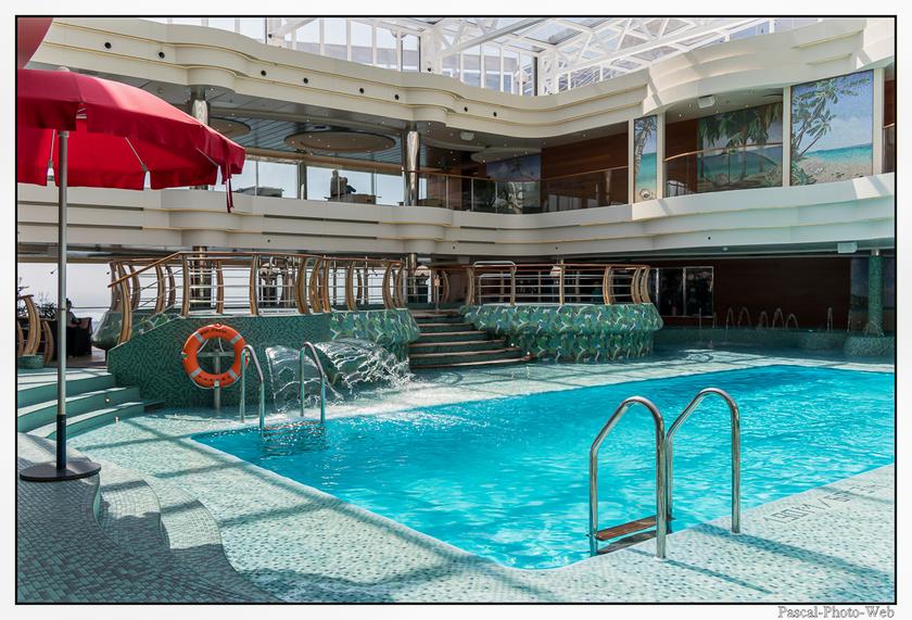 #pascalphotoweb #croisiere #MSC #preziosa #lehavre #navigation