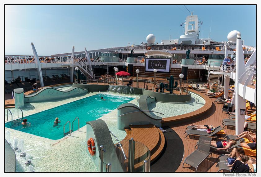 #pascalphotoweb #croisiere #MSC #preziosa #lehavre #navigation