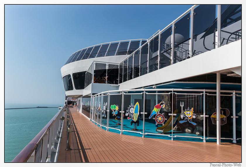 #pascalphotoweb #croisiere #MSC #preziosa #lehavre #navigation