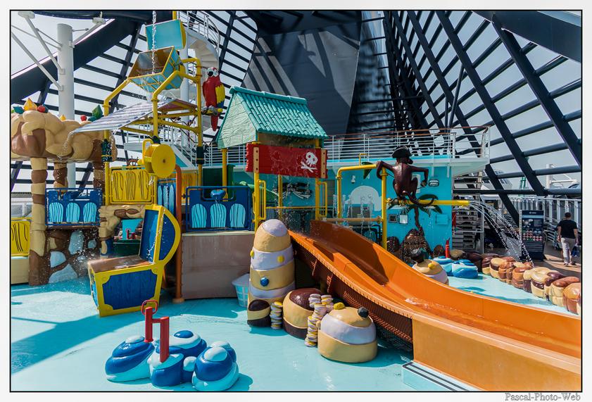 #pascalphotoweb #croisiere #MSC #preziosa #lehavre #navigation