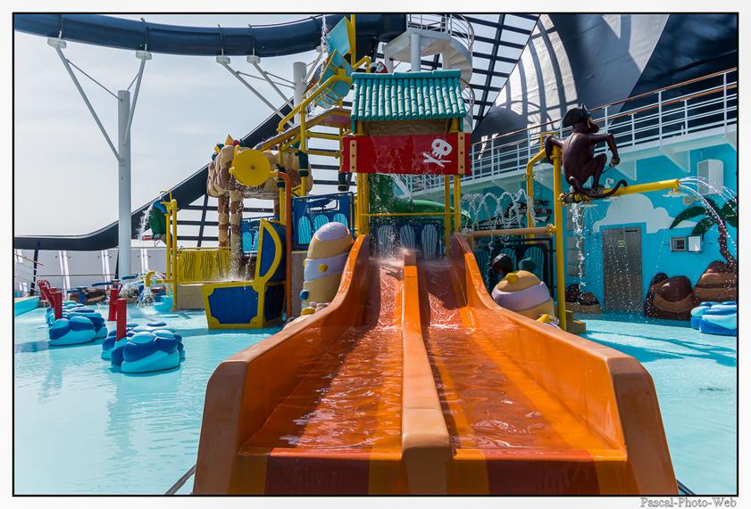 #pascalphotoweb #croisiere #MSC #preziosa #lehavre #navigation