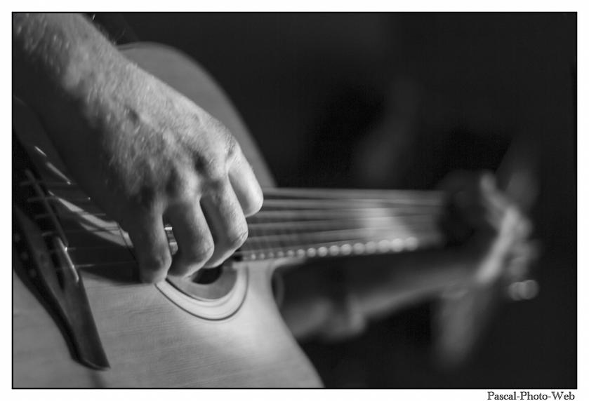 #concert #lehavre #musicbar #nash #pascalphotoweb