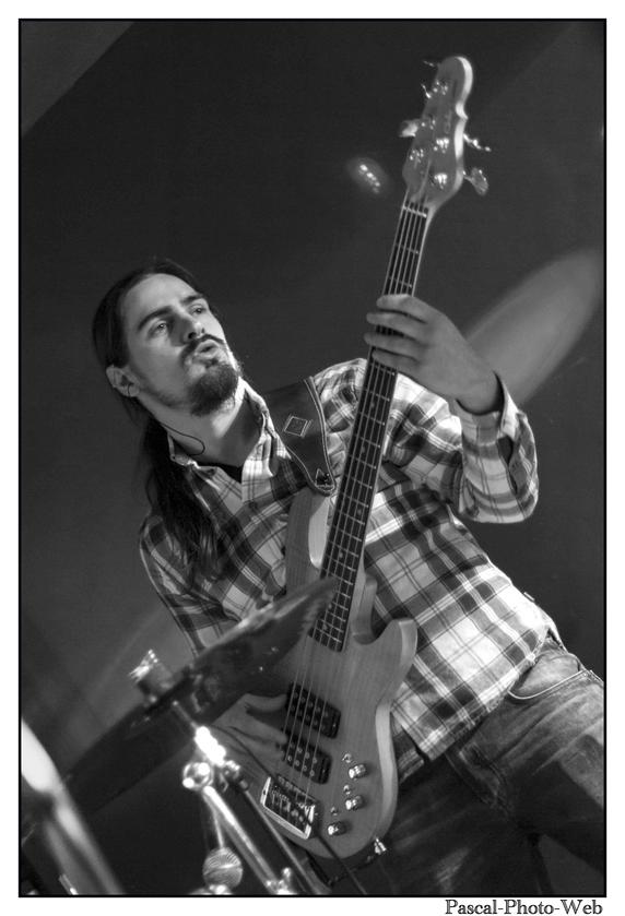 #concert #lehavre #musicbar #nash #pascalphotoweb