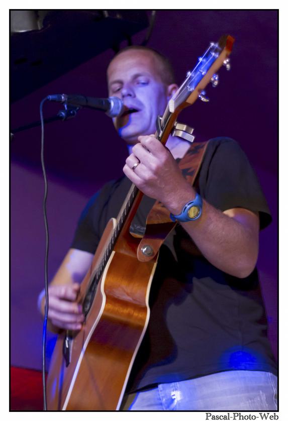 #concert #lehavre #musicbar #nash #pascalphotoweb