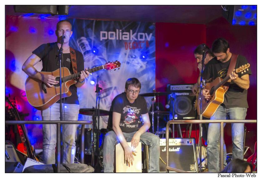 #concert #lehavre #musicbar #nash #pascalphotoweb