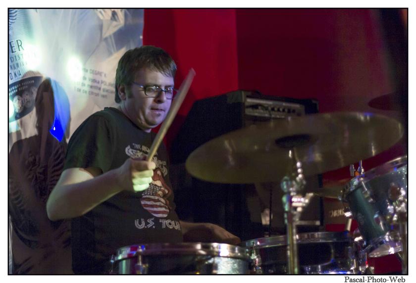 #concert #lehavre #musicbar #nash #pascalphotoweb