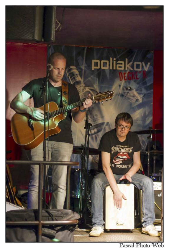 #concert #lehavre #musicbar #nash #pascalphotoweb