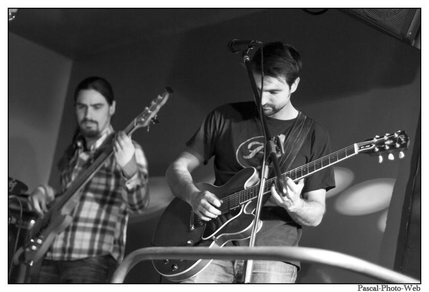 #concert #lehavre #musicbar #nash #pascalphotoweb