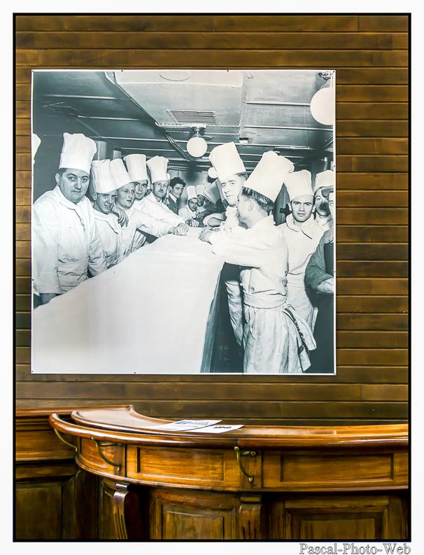 #pascalphotoweb #ocean Dream #peaceboat #croisiere #demolition