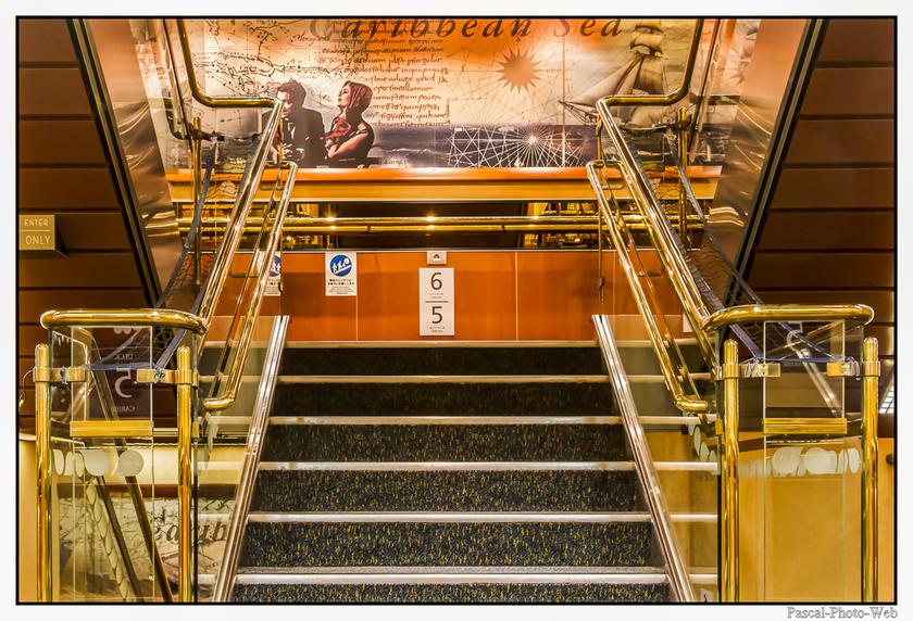 #pascalphotoweb #ocean Dream #peaceboat #croisiere #demolition