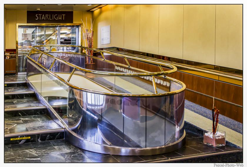 #pascalphotoweb #ocean Dream #peaceboat #croisiere #demolition