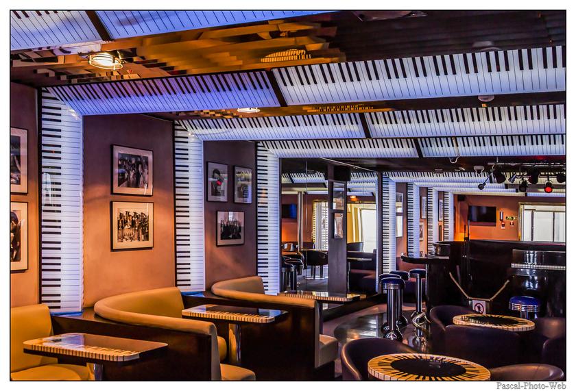 #pascalphotoweb #ocean Dream #peaceboat #croisiere #demolition