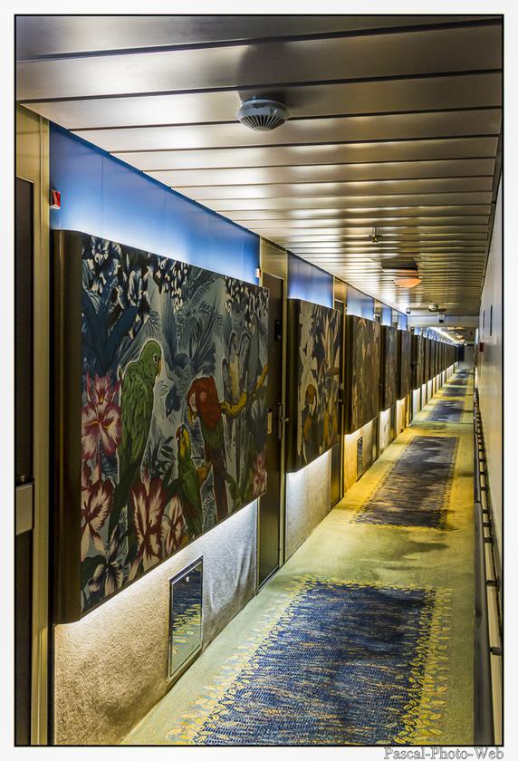 #pascalphotoweb #ocean Dream #peaceboat #croisiere #demolition