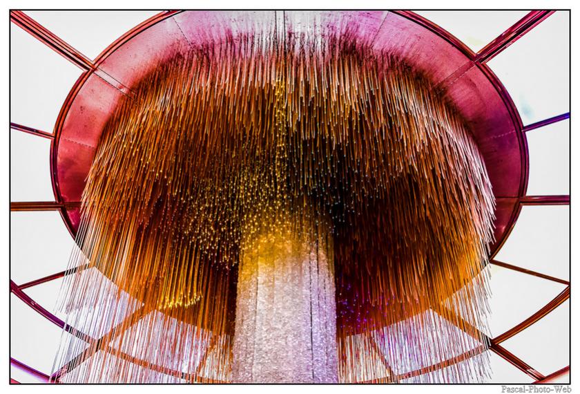 #pascalphotoweb #ocean Dream #peaceboat #croisiere #demolition