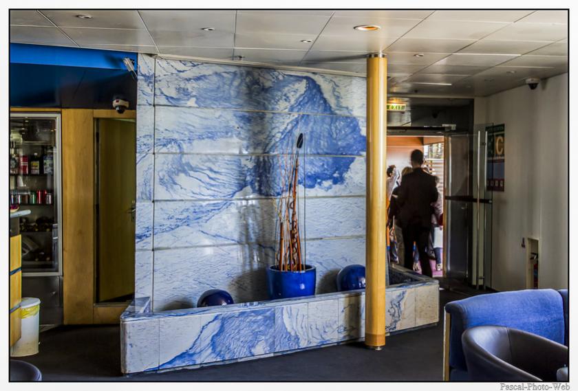 #pascalphotoweb #ocean Dream #peaceboat #croisiere #demolition