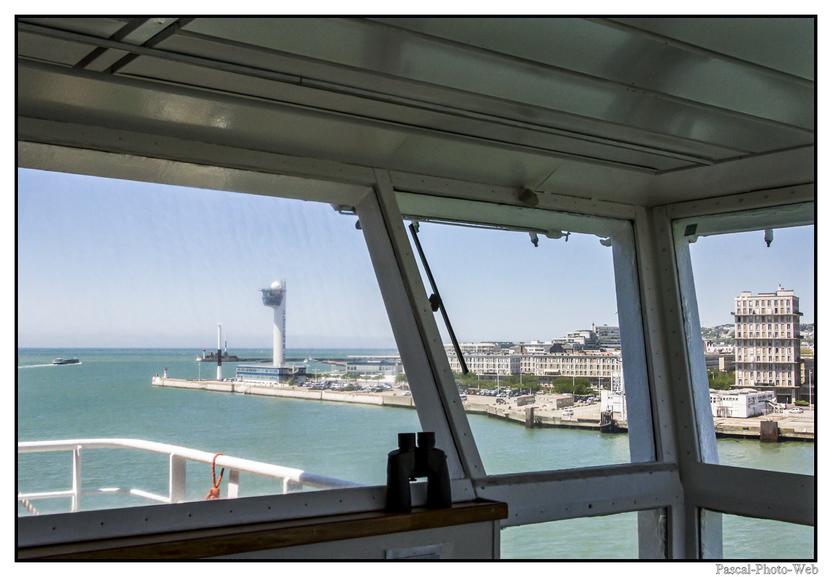 #pascalphotoweb #ocean Dream #peaceboat #croisiere #demolition