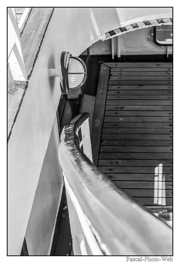 #pascalphotoweb #ocean Dream #peaceboat #croisiere #demolition