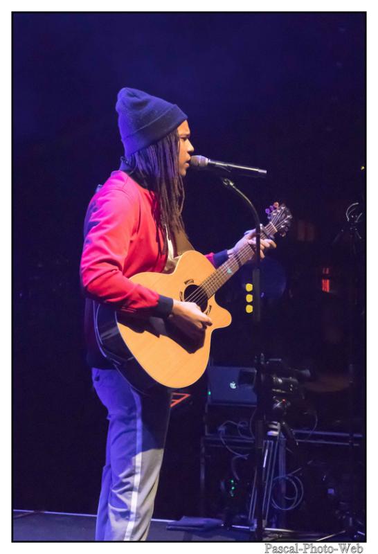 #Pascal-Photo-Web #OcengOryema #concert #MagicMirrors #spectacle #LH76 #lehavre #photo