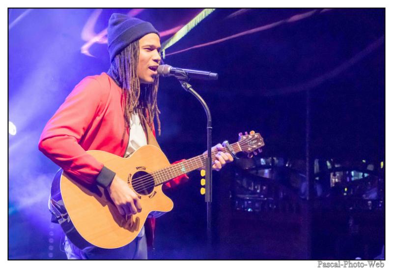 #Pascal-Photo-Web #OcengOryema #concert #MagicMirrors #spectacle #LH76 #lehavre #photo