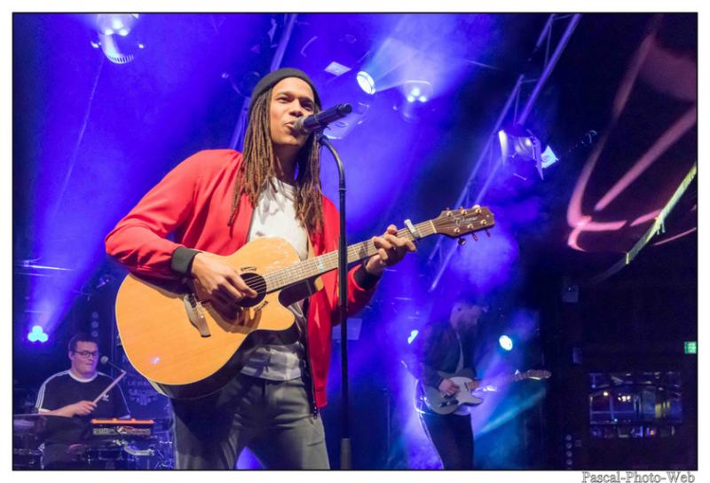 #Pascal-Photo-Web #OcengOryema #concert #MagicMirrors #spectacle #LH76 #lehavre #photo