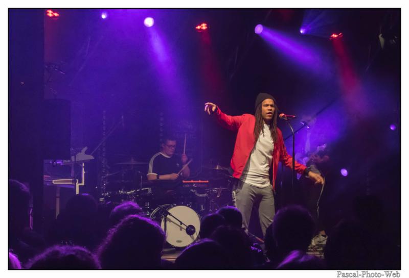 #Pascal-Photo-Web #OcengOryema #concert #MagicMirrors #spectacle #LH76 #lehavre #photo