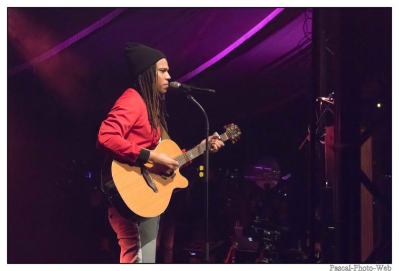 #Pascal-Photo-Web #OcengOryema #concert #MagicMirrors #spectacle #LH76 #lehavre #photo