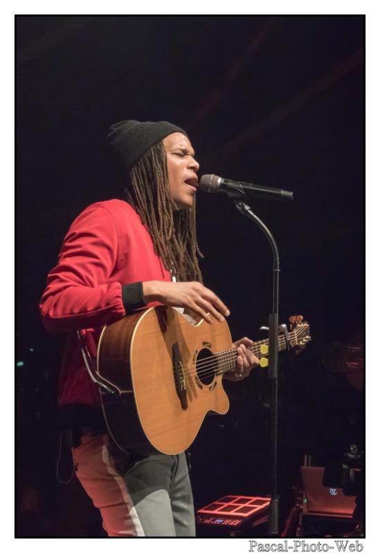 #Pascal-Photo-Web #OcengOryema #concert #MagicMirrors #spectacle #LH76 #lehavre #photo