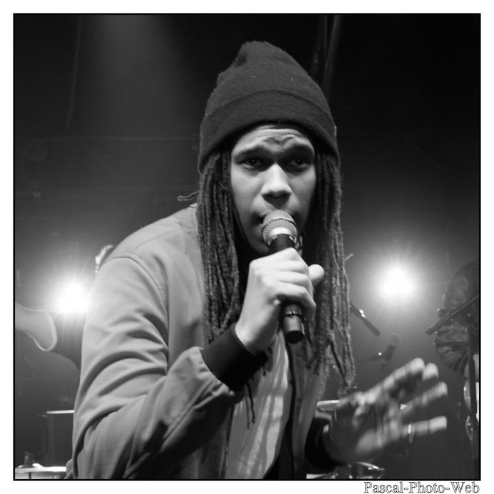 #Pascal-Photo-Web #OcengOryema #concert #MagicMirrors #spectacle #LH76 #lehavre #photo