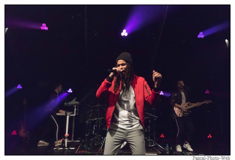 #Pascal-Photo-Web #OcengOryema #concert #MagicMirrors #spectacle #LH76 #lehavre #photo