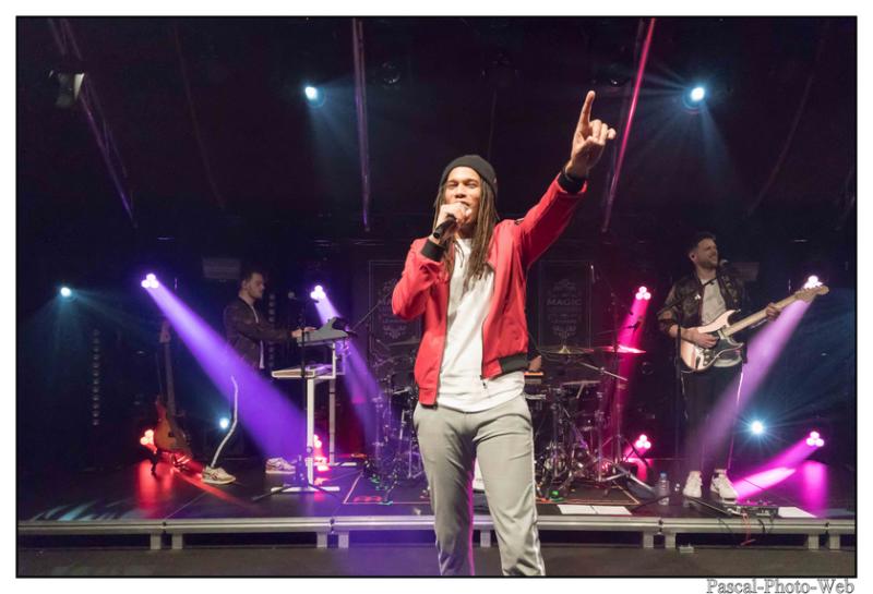 #Pascal-Photo-Web #OcengOryema #concert #MagicMirrors #spectacle #LH76 #lehavre #photo