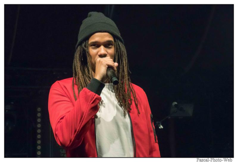 #Pascal-Photo-Web #OcengOryema #concert #MagicMirrors #spectacle #LH76 #lehavre #photo