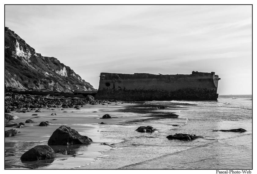 #Pascal-Photo-Web #photo #normandie #SeineMaritime #paysage #Octeville #france #76 #nord #ouest