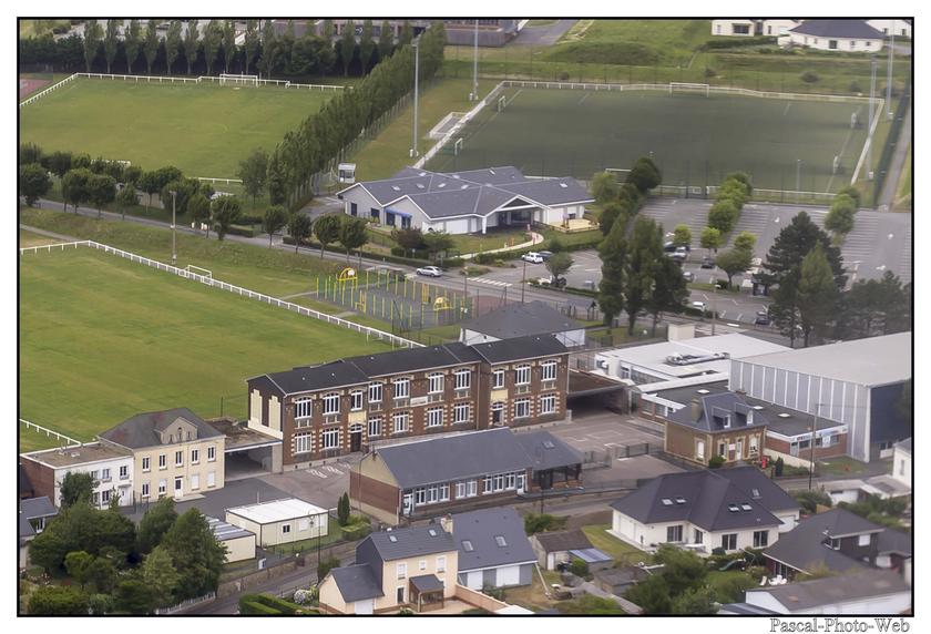 #pascal-photo-web #avion #Normandie #shoot #paysage #monument #photo # octeville # �cole #Victor Hugo